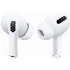 AirPods Pro 2 Правый